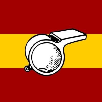 karthic_twitt's profile picture. || #Thalapathy Vijay |

| #Virtual Warriors of #TVK |

என்றும் தளபதியின் வழியில் | தமிழக வெற்றிக் கழகம் - TVK | பிறப்பொக்கும் எல்லா உயிர்க்கும்❤️💛❤️

#TVKFORTN