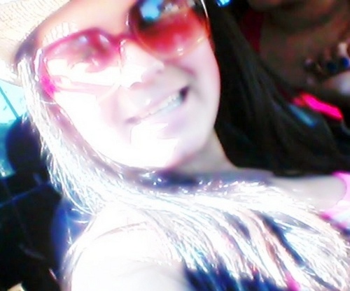 Eu não procuro saber as respostas, procuro compreender as perguntas!♥;
http://t.co/XVn642chvk .adc la *----*