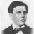 grinevitski1880's profile image