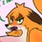 TupiraniOwO's profile image