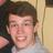 Tom Bee (@tom_bee) 's Twitter Profile Photo