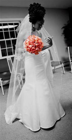 valsdaughter's profile picture. #healthprofessional #wife #mom #healthliteracy #missionary #nerd #healthequity #diseaseprevention #hartford #publichealth #breastfeeding