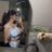Adgi333's profile image