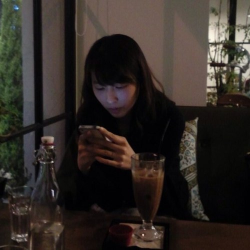 tycheunjae's profile picture. 아직은 희망적인 25살. 여행 좋아하고 맛집 탐방과 블로깅이 취미. 맞팔해요 :-) 친하게 지냅시다 +_+