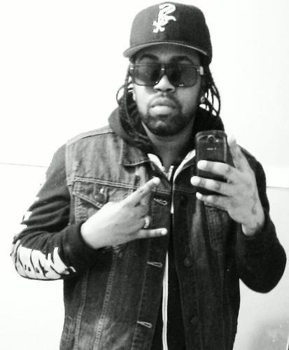 KASH170's profile picture. 