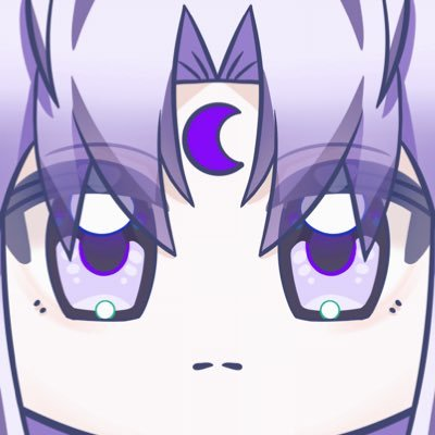 波風茜