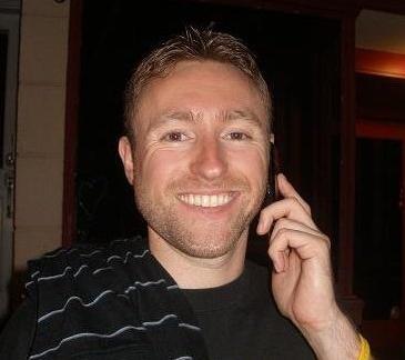 Student of Marketing, B2B Sales, Tech, currently serving @Skilljar | UO Alum, Ducks/Blazers/49ers fan living in Seattle, constantly looking over shoulders