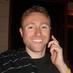 Ryan Pollock (@rcpollock) Twitter profile photo