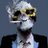 skeul89's profile image