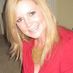 Debbrah Campbell (@folsomadgal) Twitter profile photo Debbrah Campbell (@folsomadgal) Twitter profile photo