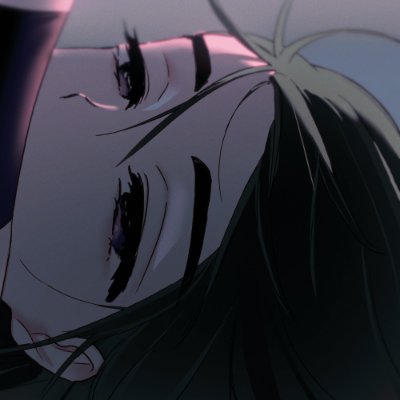 Jelly | RIP Yufka 🕊