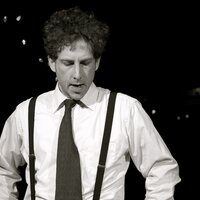 Matt Baram (@mattbaram) 's Twitter Profile Photo