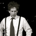 Matt Baram (@mattbaram) Twitter profile photo