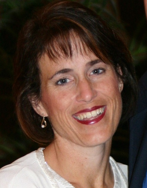 jillsnapp's profile picture. 