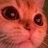 BebeBinks's profile image