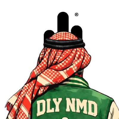 Daily Nomad