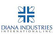 Dianaindustries's profile picture. For 40 years Diana Industries strives to be #1 in the Industry of Environmentally Safe Cleaners and Degreasers. We are confident that it we get the job done!
