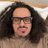 iBruce_1's profile image