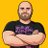 RightOnQueueTV's profile image