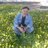 aliev1961's profile image