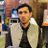 AsadSarkar551's profile image