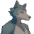 N3RD_W0LF's profile image