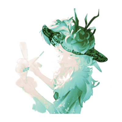 𝐦𝐚𝐫𝐤 𝐨𝐟 𝙥𝙧𝙚𝙮