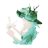 foggedaroma's profile image
