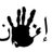 amal_mk's profile image