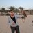 aminsamir2's profile image