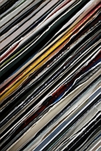 indie_shots's profile picture. Freelance live music photographer. Music fan. Flickr: http://t.co/VKqyYC0Nym. Facebook: http://t.co/FMpTXUF4Te See also @PaulaGoodale.