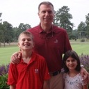 Bryan Scott - @bryan_m_scott - Twitter