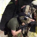 Michael Massey - @MichaelChitty1 - Twitter