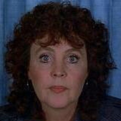 shirley valentin shirley 5hirlyvalentine shirley valentin shirley 5hirlyvalentine
