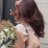 x_RKA112's profile image