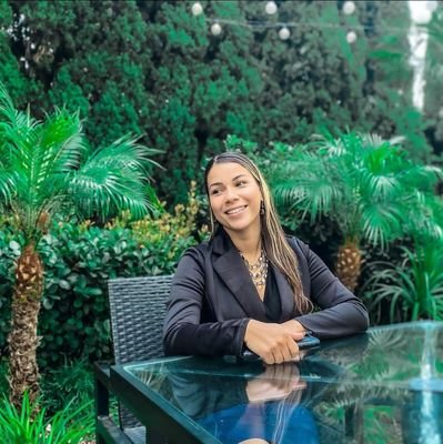 Te ajudo a transformar gráficos em ganhos 📈 | Mentor em Forex 💸 | Sonhe alto, negocie com inteligência 💎