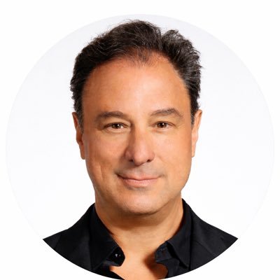 Founder of FlightDeck Agentic Control Plane, an AI-infused, full-scale app-building platform for builders at any level.