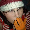 Amanda Bice - @Cabuinsaur - Twitter