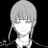 rou_devil's profile image