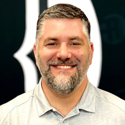 charlesjones24's profile picture. Married to my best friend @shellbyjonesie / father of 3 / Ole Miss Football Dad @jacksonjones716 / Bills Mafia / Pastor+Church Planter @renewalliancech