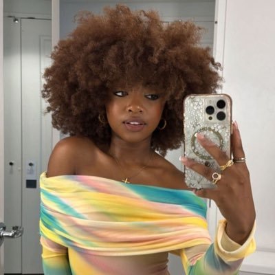 lali 🩸¹⁶⁴⁴