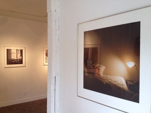 krowswork's profile picture. 