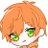 Sk8ocn6i5z8xdXw's profile image