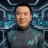 thanhdaodaily's profile image