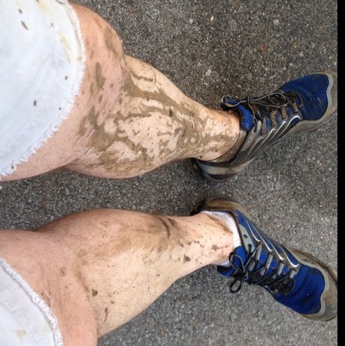 HerbieJohnson1's profile picture. Pretty much anything outdoors, and UK basketball!!