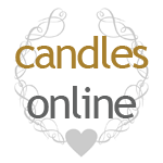 Candles Online