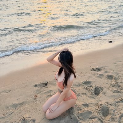 ดอนอ.🍩✨