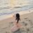 Laurennnn_99's profile image