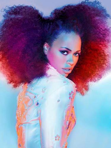 ElleVarner_'s profile picture. 32 Flavors and then some.
Crooklyn