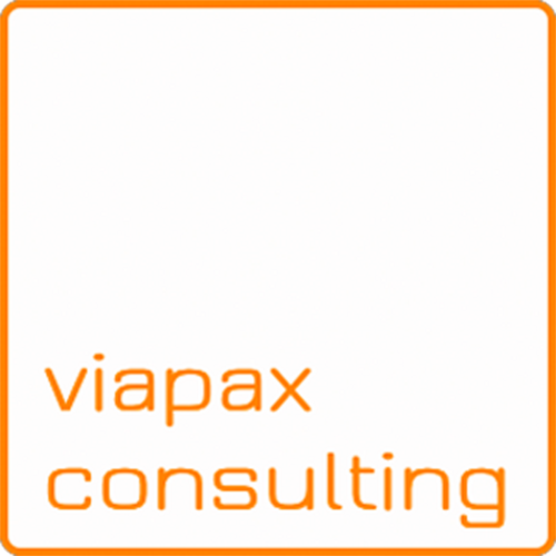 viapax's profile picture. http://t.co/fKECxnla0e
http://t.co/D3EASyldHO